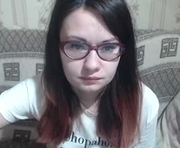 flowercandydoll13 is a 21 year old female webcam sex model.