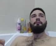free_man___ is a 25 year old male webcam sex model.