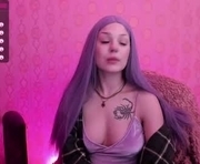 nastycass is a  year old female webcam sex model.