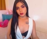 prettycummerjane is a 22 year old shemale webcam sex model.