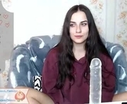 taissa_farmiga is a 20 year old female webcam sex model.