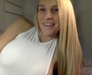 princeessa is a 36 year old female webcam sex model.