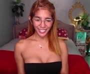 lovemotoh is a 24 year old shemale webcam sex model.