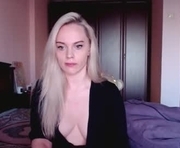 wet_lana is a 23 year old female webcam sex model.