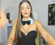 wandathompson_ is a 23 year old female webcam sex model.