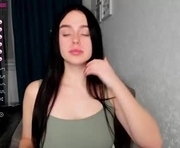 megan_nilson is a 20 year old female webcam sex model.