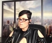 mollysun is a 50 year old female webcam sex model.