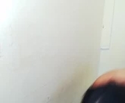 _rachell1 is a 99 year old female webcam sex model.