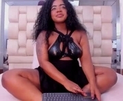 victoria_gill_ is a 25 year old female webcam sex model.