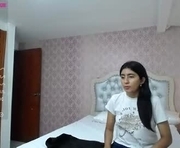 danna_peterson is a 23 year old female webcam sex model.