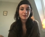 lazylittlething is a  year old female webcam sex model.