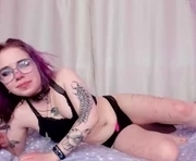 aru_koto is a 18 year old female webcam sex model.