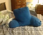 sexystephanie25 is a 46 year old female webcam sex model.