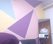 Porn chat room with 28 yrs old female, ,  ,  - irina_05