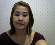 immaculate02 is a 35 year old female webcam sex model.