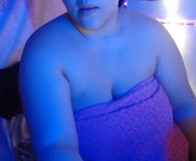 _chelsea_24 is a  year old female webcam sex model.