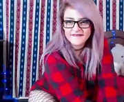 violetabitch is a 25 year old female webcam sex model.