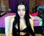 dakota_blare is a 20 year old female webcam sex model.