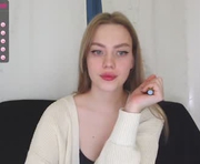 angel_from_sky is a 20 year old female webcam sex model.
