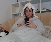 sandra______ is a 99 year old female webcam sex model.