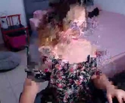 Free sex cam chat with  yrs old female, ,  ,  - bellaprettty