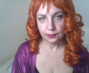 stella_cool is a 43 year old female webcam sex model.