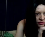 camren777 is a  year old female webcam sex model.