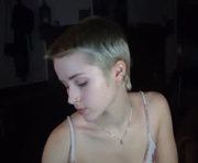 sunshine_pixie is a 22 year old female webcam sex model.