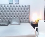 renatajhonson is a 23 year old female webcam sex model.