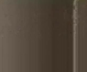 exotic_coco is a  year old shemale webcam sex model.