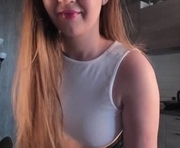 celestial__angel is a 19 year old female webcam sex model.