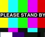 honeyypeaach is a 20 year old female webcam sex model.