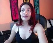 julieth_spencer is a 40 year old female webcam sex model.