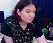 nicolewalters is a 20 year old female webcam sex model.