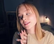 sun_shiiine is a 18 year old female webcam sex model.