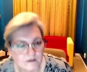 blondebrilliant is a  year old female webcam sex model.
