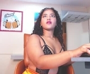 sharlot_evans_ is a  year old female webcam sex model.