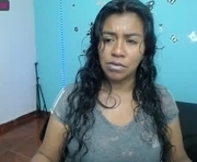 mariana385_ is a 37 year old female webcam sex model.