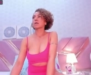 allecxia_sutherland is a 48 year old female webcam sex model.