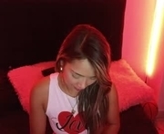 venus_coxx is a  year old female webcam sex model.