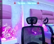 cintiacolins is a  year old female webcam sex model.