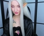 eimi_haruki is a 21 year old female webcam sex model.