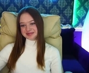 kattyy_cute is a  year old female webcam sex model.