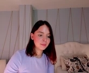 lindseyhallx is a 27 year old female webcam sex model.