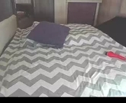 mal_meow is a 24 year old female webcam sex model.