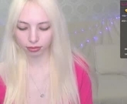 empress_ki is a 21 year old female webcam sex model.