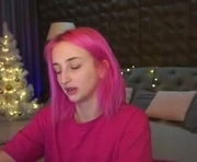 selena_lily is a 19 year old female webcam sex model.