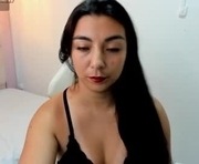karla_hernandez is a 35 year old female webcam sex model.