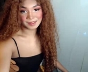 click_to_cum69 is a  year old shemale webcam sex model.