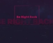 kiabigdick is a 28 year old male webcam sex model.